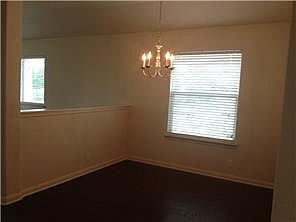 3rd image of 1437 Biscuit Dr