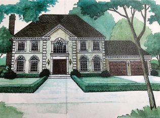 66 Stone Pond Ter, Mahopac, NY 10541