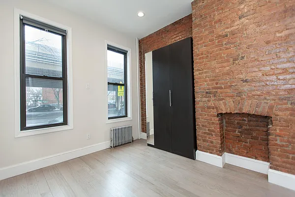 Rented by Voro NYC | media 15