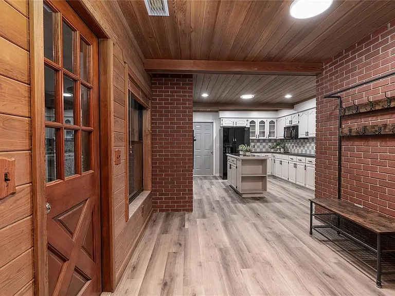 3415 Ranch Rd — Photo 30