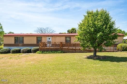 1st image of 13716 Belinda Dr #93