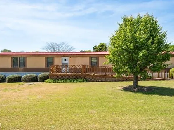 13716 Belinda Dr #93, Willow Spring, NC 27592