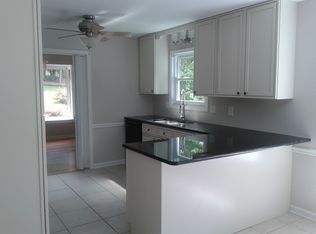 2808 Sudbury Ct, Marietta, GA 30062