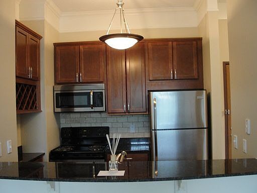 2nd image of 6125 Chasewood Pkwy APT 320