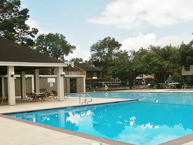 5800 Lumberdale Rd #86 — Photo 45