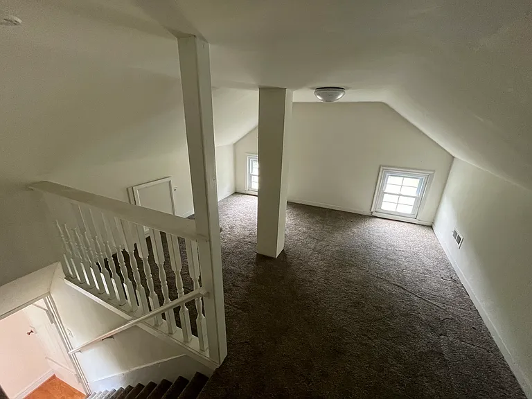 1417 Trappe Rd #1 — Photo 16