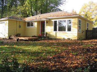 4620 SW Maplewood Rd, Portland, OR 97219