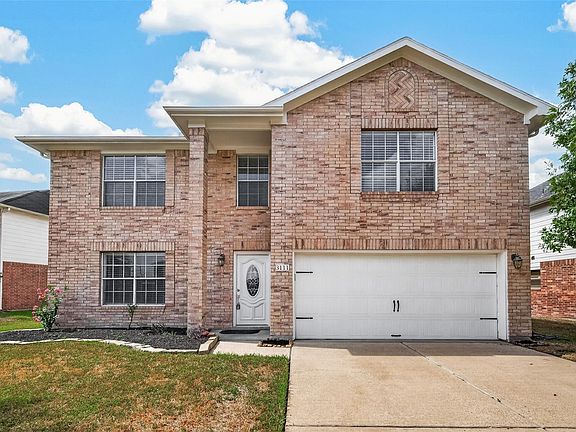 2nd image of 3111 Lantern Bay Ln