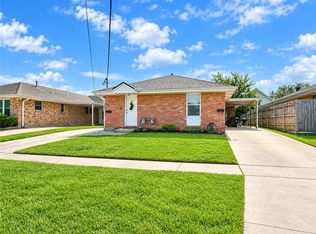 6241-43 Bellaire Dr, New Orleans, LA 70124