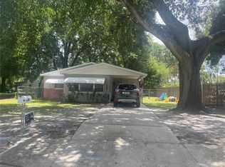 85 N Boyd St, Winter Garden, FL 34787