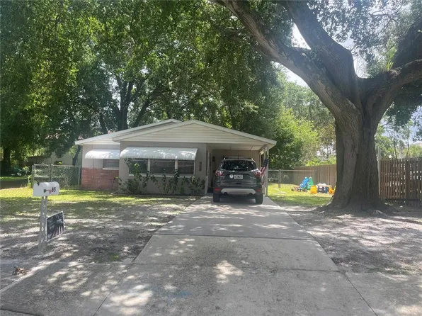 85 N Boyd St, Winter Garden, FL 34787