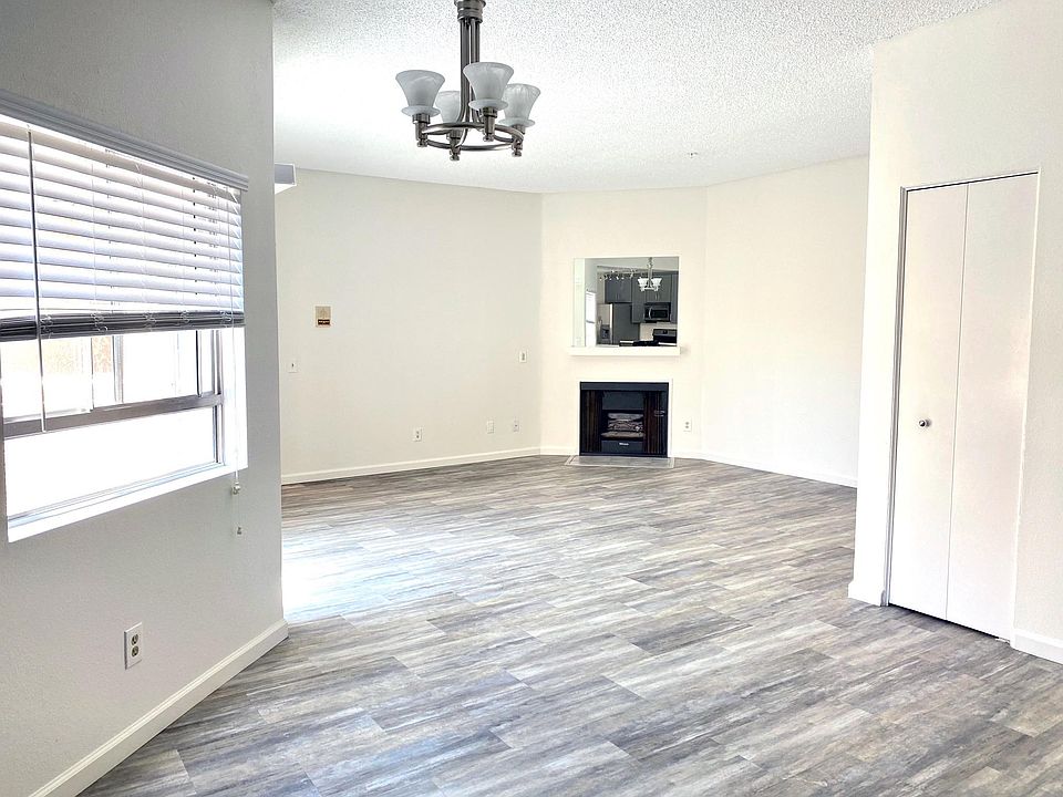 1st image of 3742 Jasmine Ave #208