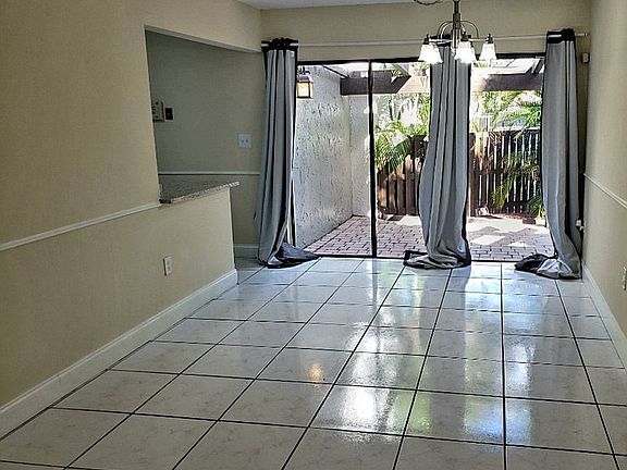 2nd image of 9940 NW 9th Street Cir APT 105