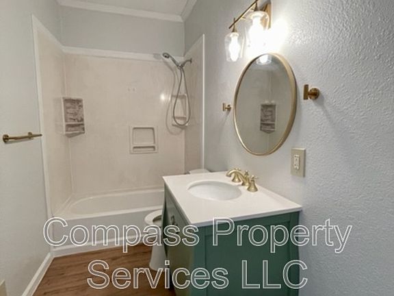 4th image of 2608 Bosque Blvd #2608