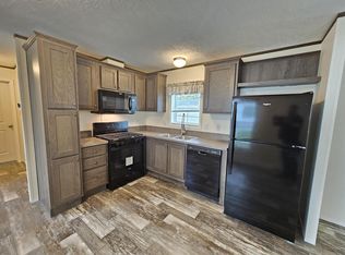 133 Algerine Rd, Lansing, NY 14882