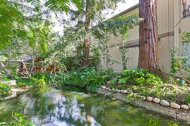 2nd image of 505 Cypress Point Dr Unit 198