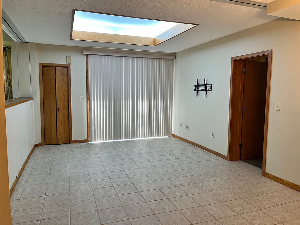 1st image of 2930 Ravines Rd Unit 1208