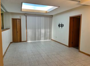 2930 Ravines Rd UNIT 1208, Middleburg, FL 32068
