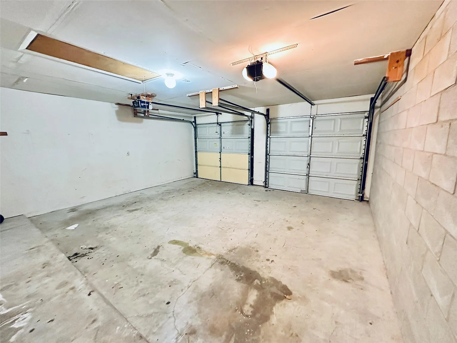 3 bed, 2.0 bath, 1216 sqft, $1,595 — Photo 4
