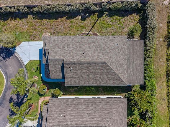 5th image of 10036 Brookdale Dr
