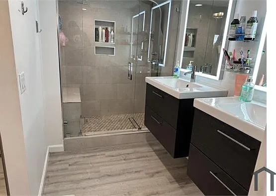 820 SW 120th Way — Photo 10