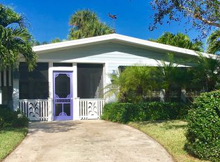 805 Banyan Rd, Vero Beach, FL 32963