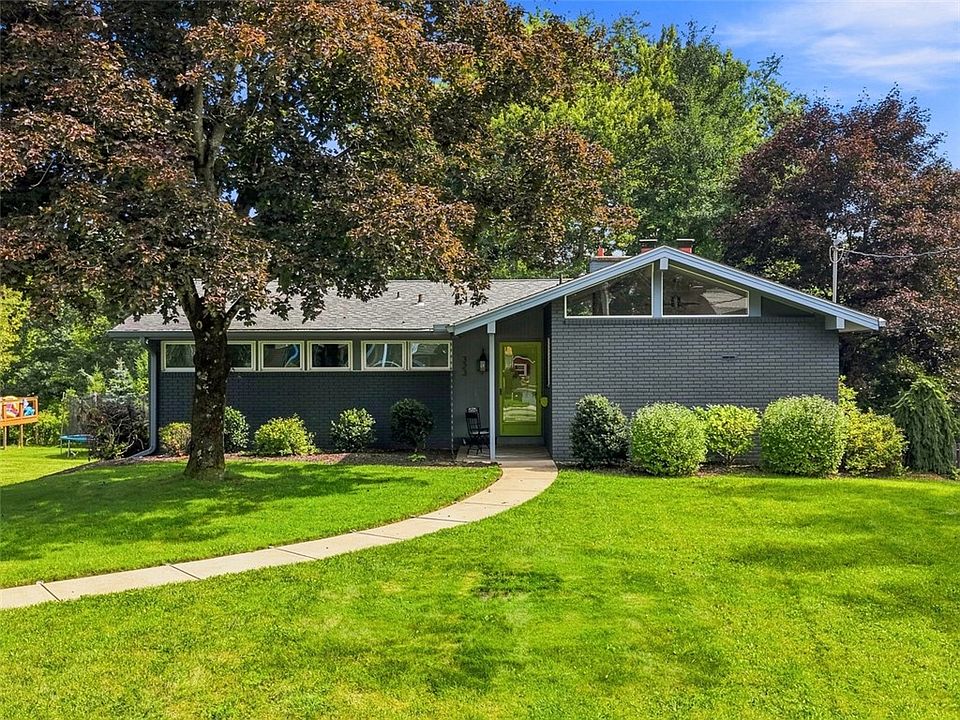 1st image of 323 Tadmar Ave