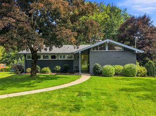 323 Tadmar Ave, Pittsburgh, PA 15237
