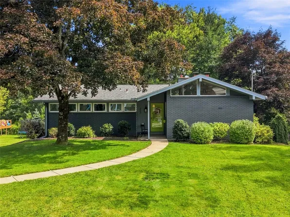 323 Tadmar Ave, Pittsburgh, PA 15237