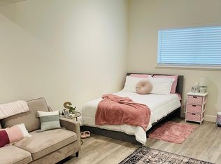 241 S 14th St, San Jose, CA 95112