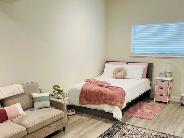 241 S 14th St, San Jose, CA 95112