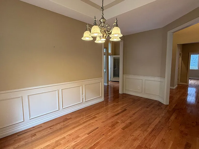 11386 SE Westchester Ave — Photo 10