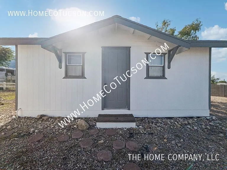 5281 E Branding Iron Dr — Photo 32