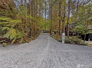 The Glen At Maple Falls, Deming, WA 98244