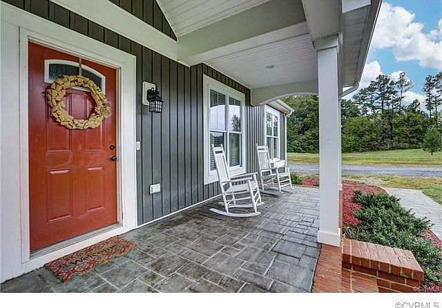 17591 Whitaker Rd, Amelia Court House, VA 23002 | Zillow