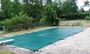 covered pool
