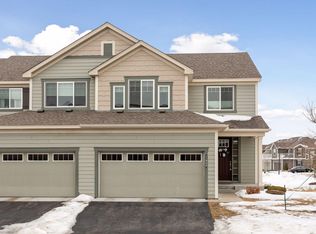 11960 84th Ave N, Maple Grove, MN 55369