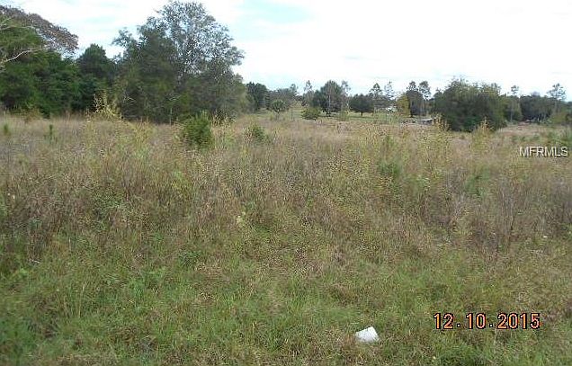2nd image of 705 N 24th St