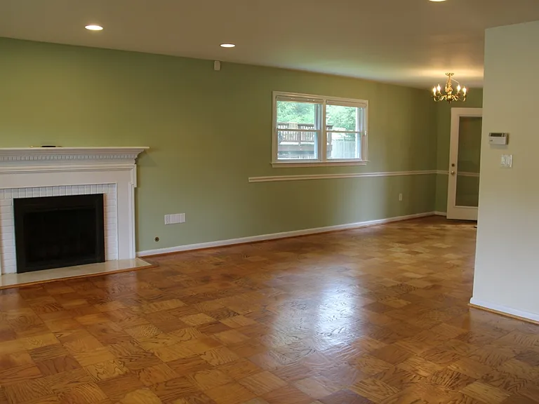 6904 Bright Ave — Photo 15