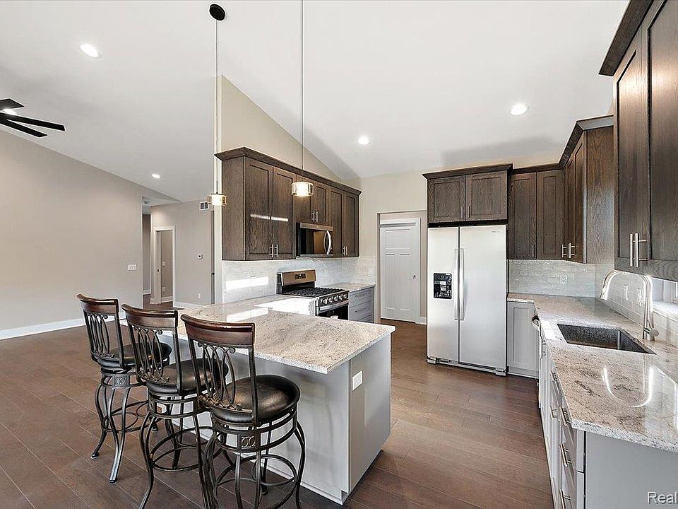 3291 High Knoll Dr, photo 21