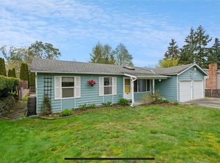 19 222nd St SW, Bothell, WA 98021