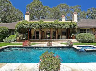 Olive Ml, Santa barbara, CA 93108