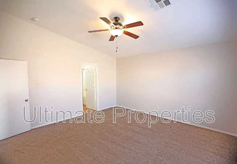 23774 W Desert Bloom St — Photo 8