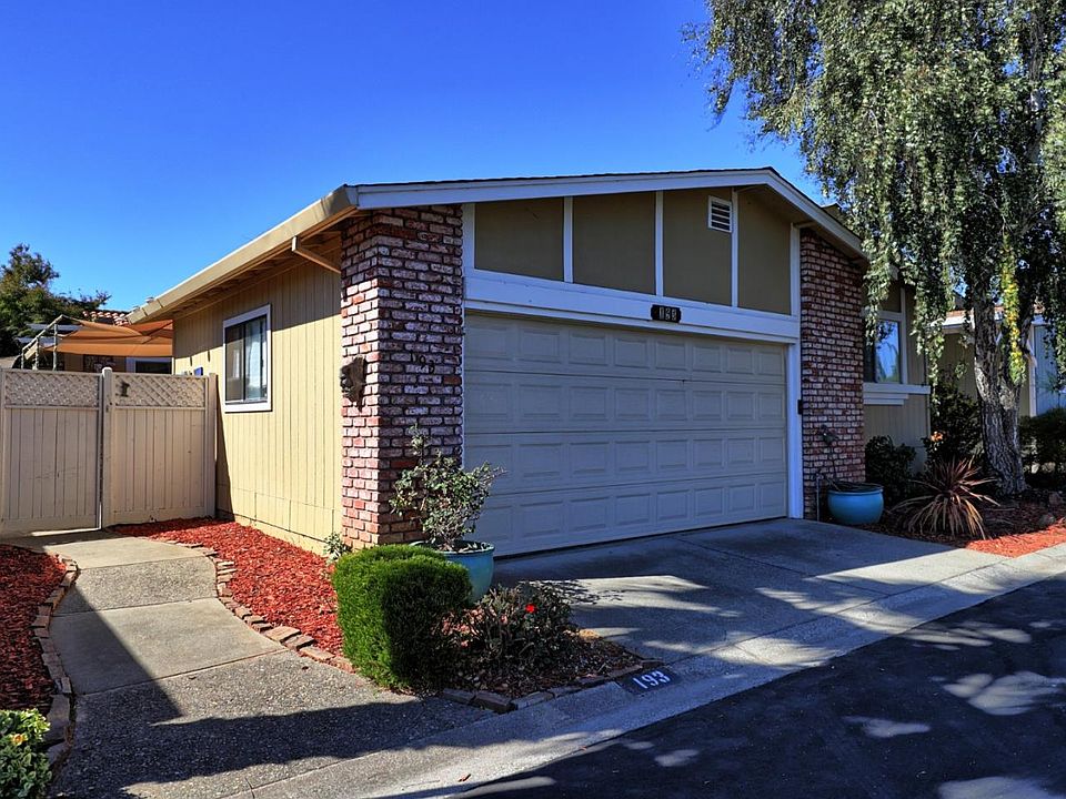 1st image of 193 Leisure Dr #193
