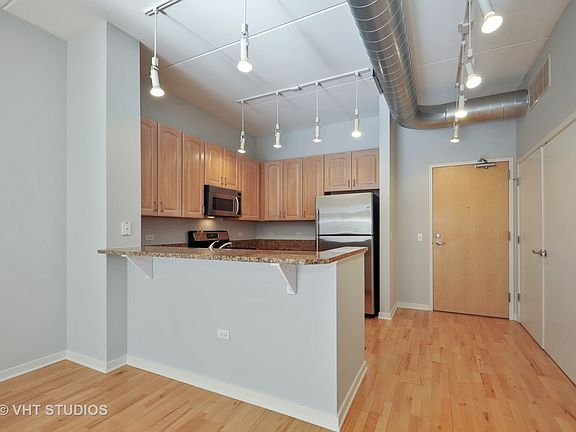 4th image of 647 Metropolitan Way Unit 503
