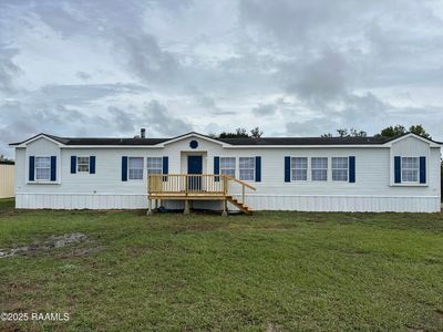 2501 Edia St, Maurice, LA, 70555