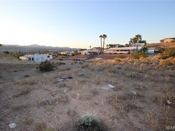 2nd image of 1663 Sierra Vista Dr