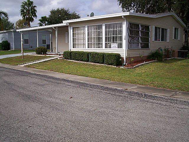 1st image of 9701 E Highway 25 Lot 139
