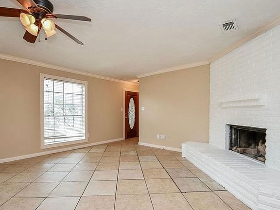 4th image of 14222 Cellini Dr
