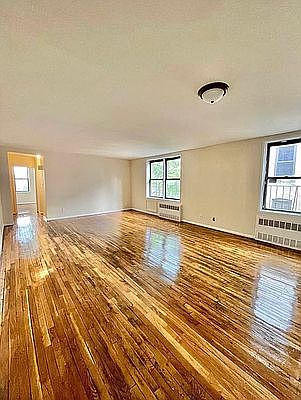 1st image of 1815 E 17th St #3B